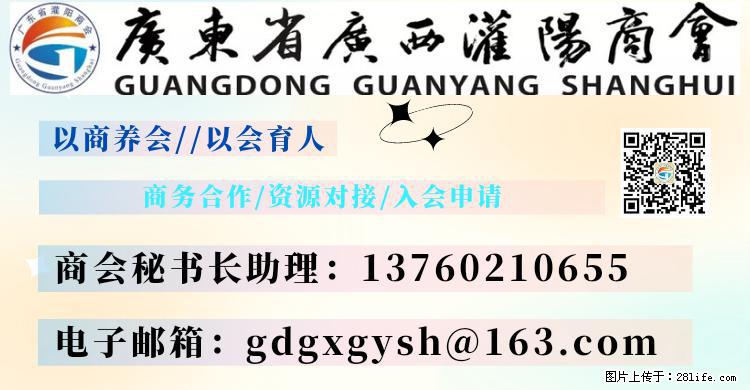 “粤灌文化 美好生活”油茶文化主题活动在广东深圳成功举办 - 锡林郭勒盟生活资讯 - 锡林郭勒盟28生活网 xl.28life.net