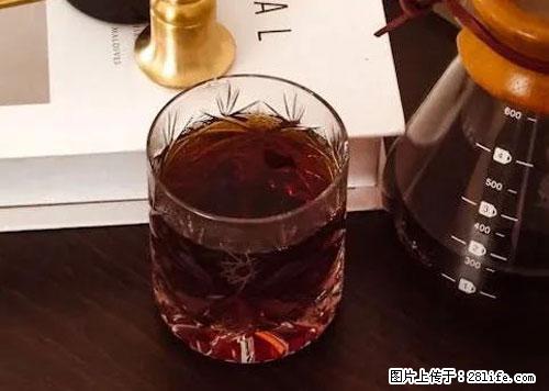 血管堵塞有“前兆”！手脚出现这4种异常，千万别忽视！ - 锡林郭勒盟生活资讯 - 锡林郭勒盟28生活网 xl.28life.net