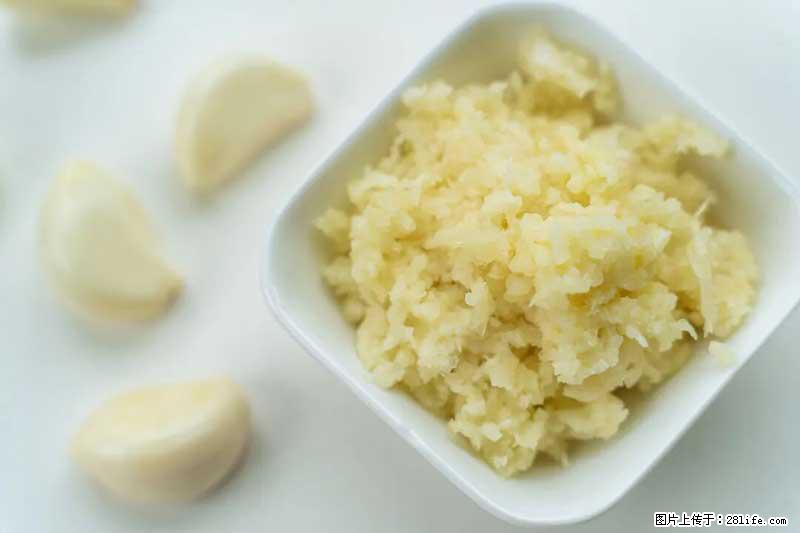 抗菌消炎、护肝健脾！这种“天然青霉素”就在你家餐桌上，春季吃正合适 - 锡林郭勒盟生活资讯 - 锡林郭勒盟28生活网 xl.28life.net