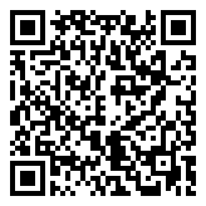 移动端二维码 - 广西春辉黑白根生产基地 www.shicai16.com - 锡林郭勒盟分类信息 - 锡林郭勒盟28生活网 xl.28life.net