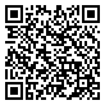 移动端二维码 - 灌阳县文市镇春辉石材厂 www.shicai18.com - 锡林郭勒盟分类信息 - 锡林郭勒盟28生活网 xl.28life.net