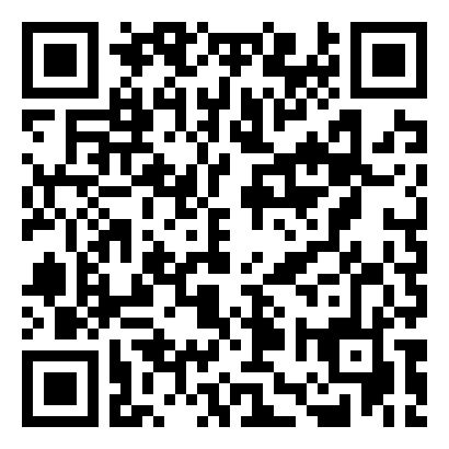 移动端二维码 - 广西三象建筑安装工程有限公司：广西桂林市龙胜酒店项目 - 锡林郭勒盟分类信息 - 锡林郭勒盟28生活网 xl.28life.net