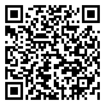 移动端二维码 - 广西三象建筑安装工程有限公司：广西桂林市时代广场项目 - 锡林郭勒盟分类信息 - 锡林郭勒盟28生活网 xl.28life.net