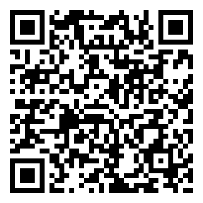 移动端二维码 - 广西远洋黑白根生产基地 shicai9.julong5.com - 锡林郭勒盟分类信息 - 锡林郭勒盟28生活网 xl.28life.net