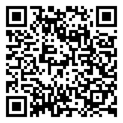 移动端二维码 - 灌阳县文市镇万达石材厂 www.shicai3.cn - 锡林郭勒盟分类信息 - 锡林郭勒盟28生活网 xl.28life.net