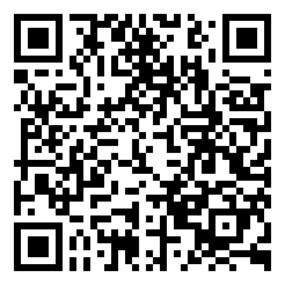 移动端二维码 - 广西万达黑白根生产基地 www.shicai68.com - 锡林郭勒盟分类信息 - 锡林郭勒盟28生活网 xl.28life.net