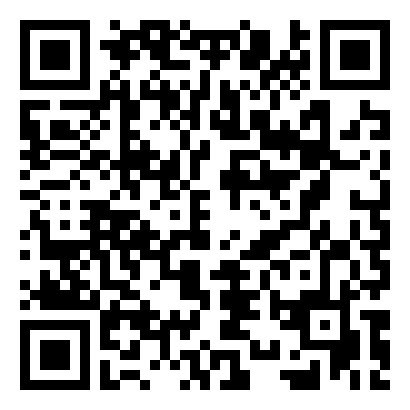 移动端二维码 - 广西三和石材有限公司 shicai6.julong5.com - 锡林郭勒盟分类信息 - 锡林郭勒盟28生活网 xl.28life.net