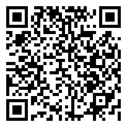 移动端二维码 - 为什么要学习月嫂，育婴师？ - 锡林郭勒盟分类信息 - 锡林郭勒盟28生活网 xl.28life.net