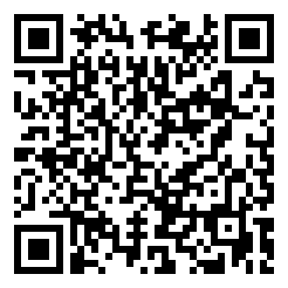 移动端二维码 - 广西线条电梯门套加工厂 www.shicai19.com - 锡林郭勒盟分类信息 - 锡林郭勒盟28生活网 xl.28life.net