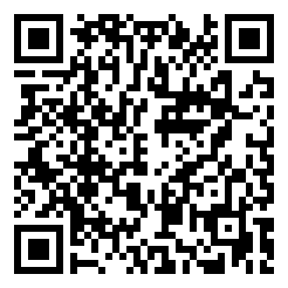 移动端二维码 - 灌阳县文市镇永发石材厂 www.shicai89.com - 锡林郭勒盟分类信息 - 锡林郭勒盟28生活网 xl.28life.net