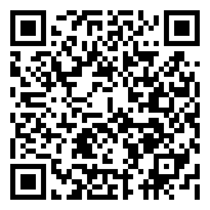 移动端二维码 - 青石 - 灌阳县文市镇永发石材厂 www.shicai89.com - 锡林郭勒盟分类信息 - 锡林郭勒盟28生活网 xl.28life.net