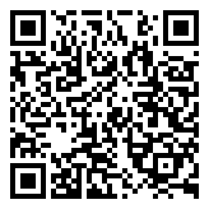 移动端二维码 - 黑山石 - 灌阳县文市镇永发石材厂 www.shicai89.com - 锡林郭勒盟分类信息 - 锡林郭勒盟28生活网 xl.28life.net