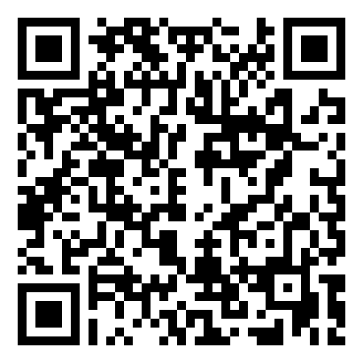 移动端二维码 - 路沿石 - 灌阳县文市镇永发石材厂 www.shicai89.com - 锡林郭勒盟分类信息 - 锡林郭勒盟28生活网 xl.28life.net