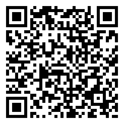 移动端二维码 - 地铺石 - 灌阳县文市镇永发石材厂 www.shicai89.com - 锡林郭勒盟分类信息 - 锡林郭勒盟28生活网 xl.28life.net
