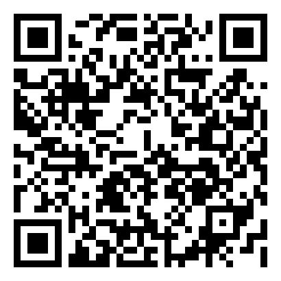 移动端二维码 - 栏杠 - 灌阳县文市镇永发石材厂 www.shicai89.com - 锡林郭勒盟分类信息 - 锡林郭勒盟28生活网 xl.28life.net