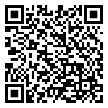 移动端二维码 - 墓石 - 灌阳县文市镇永发石材厂 www.shicai89.com - 锡林郭勒盟分类信息 - 锡林郭勒盟28生活网 xl.28life.net