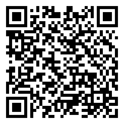 移动端二维码 - 文化石 - 灌阳县文市镇永发石材厂 www.shicai89.com - 锡林郭勒盟分类信息 - 锡林郭勒盟28生活网 xl.28life.net