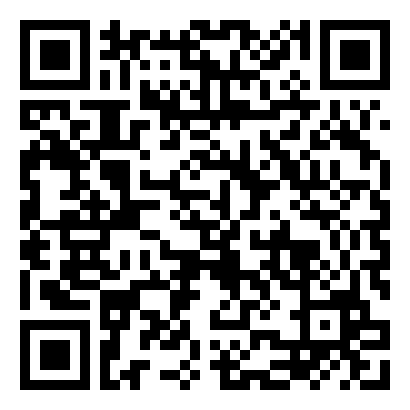 移动端二维码 - 工程板 - 灌阳县文市镇永发石材厂 www.shicai89.com - 锡林郭勒盟分类信息 - 锡林郭勒盟28生活网 xl.28life.net