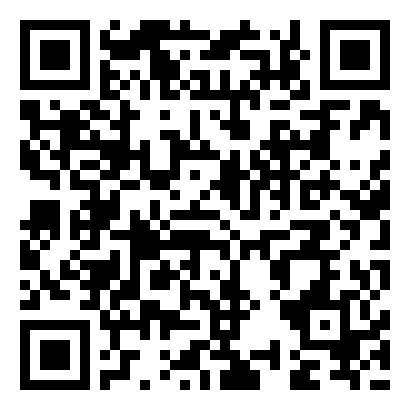 移动端二维码 - 芝麻灰 - 灌阳县文市镇永发石材厂 www.shicai89.com - 锡林郭勒盟分类信息 - 锡林郭勒盟28生活网 xl.28life.net