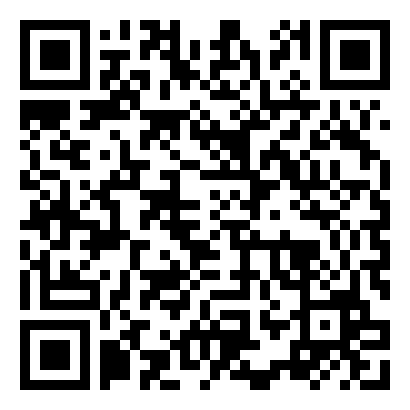移动端二维码 - 【广西华晟黑白根生产基地】shicai188.julong5.com 专业供应黑白根、广西白、金镶玉 - 锡林郭勒盟分类信息 - 锡林郭勒盟28生活网 xl.28life.net