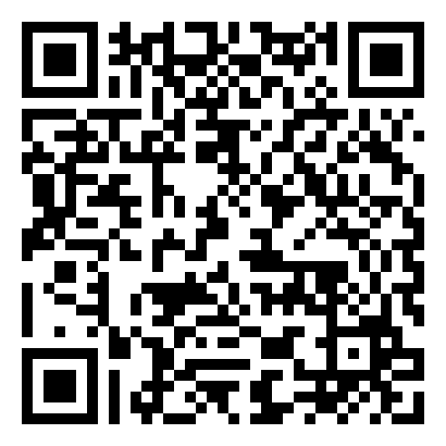 移动端二维码 - 【寻人启事】图中唐铭浩于2025年08月04日上午11:00左右在桂林市临桂区大律街154号附近走失 - 锡林郭勒盟分类信息 - 锡林郭勒盟28生活网 xl.28life.net
