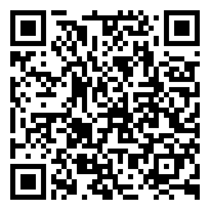 移动端二维码 - 【桂林三象建筑材料有限公司】专业生产EPS、GRC构件 - 锡林郭勒盟分类信息 - 锡林郭勒盟28生活网 xl.28life.net