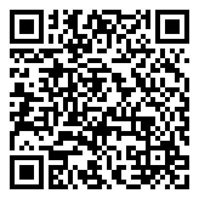 移动端二维码 - 【灌阳县文市镇华晟黑白根石材厂】www.shicai08.com 专业供应黑白根、广西白、金镶玉等 - 锡林郭勒盟分类信息 - 锡林郭勒盟28生活网 xl.28life.net