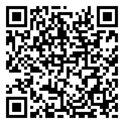 移动端二维码 - 纳米级金刚磨石地坪 - 锡林郭勒盟分类信息 - 锡林郭勒盟28生活网 xl.28life.net