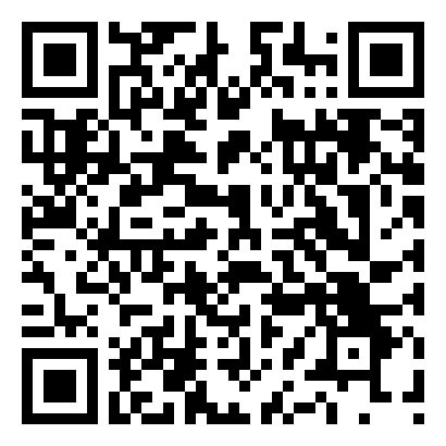 移动端二维码 - 水磨石纹PVC地板 - 锡林郭勒盟分类信息 - 锡林郭勒盟28生活网 xl.28life.net