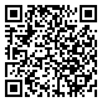 移动端二维码 - 【招聘摄像师】待遇：试用期6000元/月，转正7000元/月+五险一金+餐补+节日福利+奖金 - 锡林郭勒盟分类信息 - 锡林郭勒盟28生活网 xl.28life.net