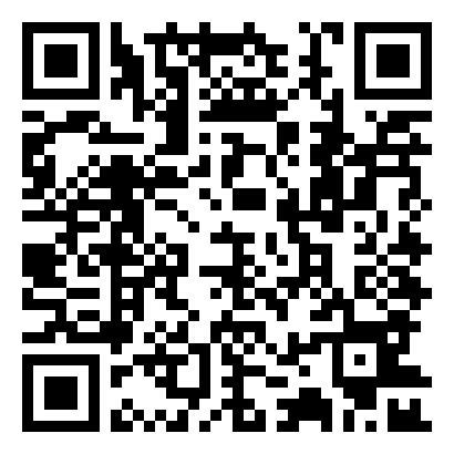 移动端二维码 - 【姬存希】护肤、洗护、彩妆 - 锡林郭勒盟分类信息 - 锡林郭勒盟28生活网 xl.28life.net