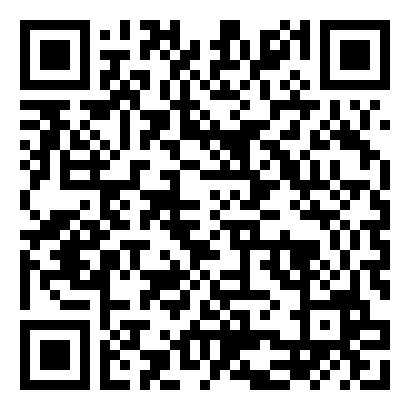 移动端二维码 - 【姬存希】不同年龄，不同护肤的选择，你选对了吗？请爱惜自己！ - 锡林郭勒盟分类信息 - 锡林郭勒盟28生活网 xl.28life.net