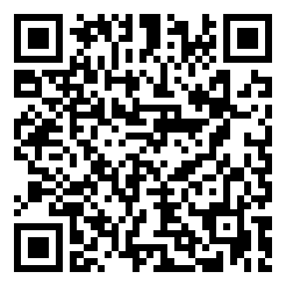 移动端二维码 - 【姬存希】蜗牛原液焕颜水乳 - 锡林郭勒盟分类信息 - 锡林郭勒盟28生活网 xl.28life.net