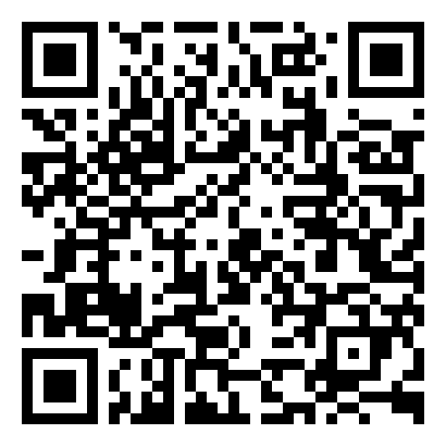移动端二维码 - 【姬存希】素颜霜，保湿，隔离，防晒，美白，改善肌肤无光泽状态 - 锡林郭勒盟分类信息 - 锡林郭勒盟28生活网 xl.28life.net