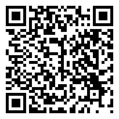 移动端二维码 - 【姬存希】蜗牛四件套，清洁、补水、滋养、锁水，周全养肤 - 锡林郭勒盟分类信息 - 锡林郭勒盟28生活网 xl.28life.net