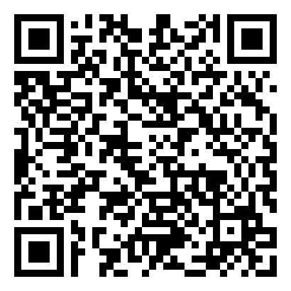 移动端二维码 - ️ 【姬存希】配套产品与价格 - 锡林郭勒盟分类信息 - 锡林郭勒盟28生活网 xl.28life.net