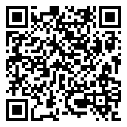 移动端二维码 - 【姬存希】套餐推荐： 清洁+补水+素颜霜+防晒 - 锡林郭勒盟分类信息 - 锡林郭勒盟28生活网 xl.28life.net