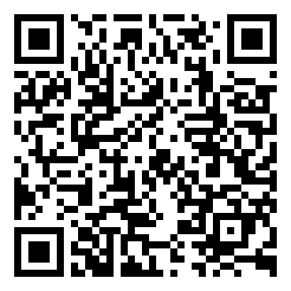 移动端二维码 - 【桂林三象建筑材料有限公司】铝单板外装工程 - 锡林郭勒盟分类信息 - 锡林郭勒盟28生活网 xl.28life.net