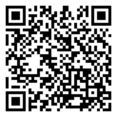 移动端二维码 - 【桂林三象建筑材料有限公司】EPS装饰构件生产中 - 锡林郭勒盟分类信息 - 锡林郭勒盟28生活网 xl.28life.net
