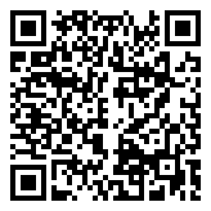 移动端二维码 - 【大厂仿真皮沙发】实木框架，高回弹海绵45密度。全新包装，质量非常好，3.6米右贵妃 - 锡林郭勒盟分类信息 - 锡林郭勒盟28生活网 xl.28life.net