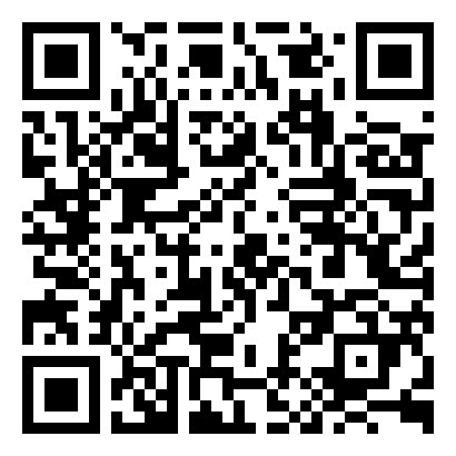 移动端二维码 - 【桂林三鑫新型材料】PVC管材专用复合钙 超细改性碳酸钙 - 锡林郭勒盟分类信息 - 锡林郭勒盟28生活网 xl.28life.net
