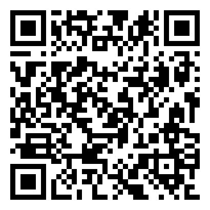 移动端二维码 - 【桂林三鑫新型材料】电线电缆专用复合钙 超细改性碳酸钙 - 锡林郭勒盟分类信息 - 锡林郭勒盟28生活网 xl.28life.net