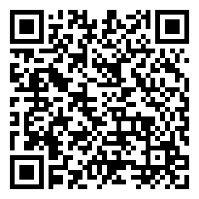 移动端二维码 - 【桂林三鑫新型材料】人造石人造大理石专用碳酸钙 - 锡林郭勒盟分类信息 - 锡林郭勒盟28生活网 xl.28life.net