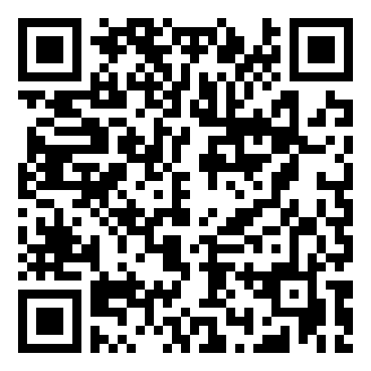 移动端二维码 - 【桂林三鑫新型材料】油漆涂料专用碳酸钙 - 锡林郭勒盟分类信息 - 锡林郭勒盟28生活网 xl.28life.net