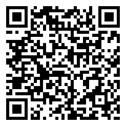 移动端二维码 - 【桂林三鑫新型材料】400目重质碳酸钙 方解石粉重钙粉 - 锡林郭勒盟分类信息 - 锡林郭勒盟28生活网 xl.28life.net