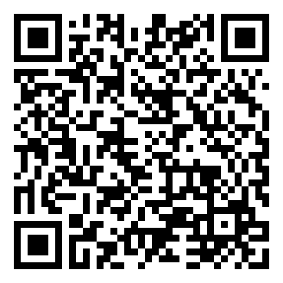 移动端二维码 - 【桂林三鑫新型材料】600目重质碳酸钙 方解石粉重钙粉 - 锡林郭勒盟分类信息 - 锡林郭勒盟28生活网 xl.28life.net