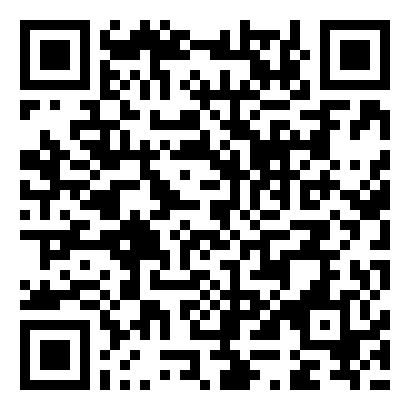 移动端二维码 - 【桂林三鑫新型材料】800目活性碳酸钙 活性重质碳酸钙 改性碳酸钙 - 锡林郭勒盟分类信息 - 锡林郭勒盟28生活网 xl.28life.net