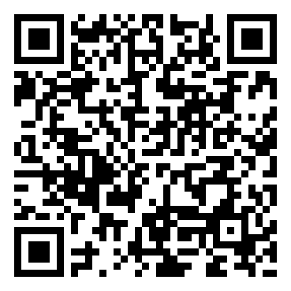 移动端二维码 - 【桂林三鑫新型材料】1250目活性碳酸钙 改性钙碳酸钙 改性重质碳酸钙 - 锡林郭勒盟分类信息 - 锡林郭勒盟28生活网 xl.28life.net
