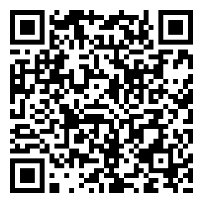 移动端二维码 - 【贵州中汇联瑞科技有限公司】 专业做班班通、校园广播、校园监控、校园门禁道闸、学校大礼堂等 - 锡林郭勒盟分类信息 - 锡林郭勒盟28生活网 xl.28life.net