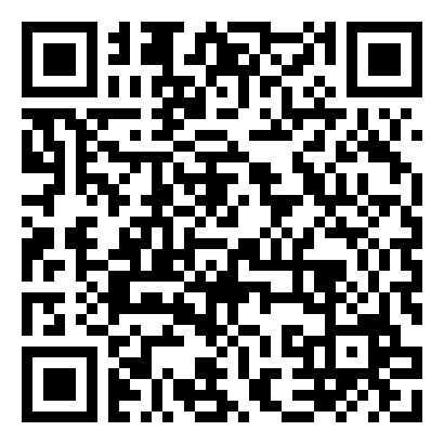 移动端二维码 - 【广西桂林华晟石材有限公司】www.shicai08.com 广西黑白根 现货 - 锡林郭勒盟分类信息 - 锡林郭勒盟28生活网 xl.28life.net